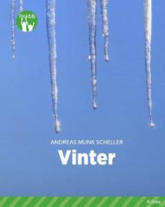 Vinter