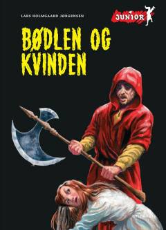 Bødlen og kvinden