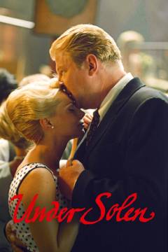 Film (dvd), 2007