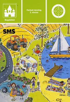 SMS