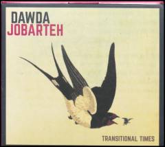 Transitional times