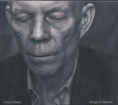 Songs of silence