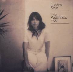 The weightless hour