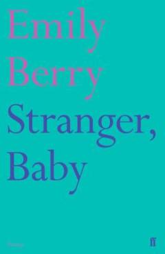Stranger, baby