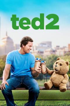 Film (dvd), 2015
