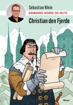 Christian den Fjerde