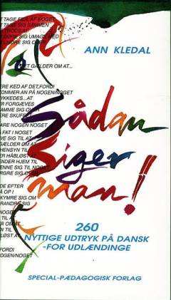 Bog, 1996