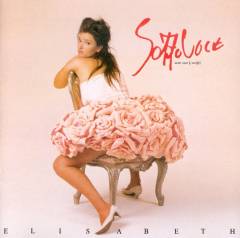 Sotto voce
