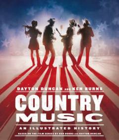 Country music