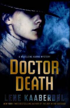 Doctor Death