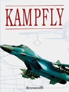 Kampfly