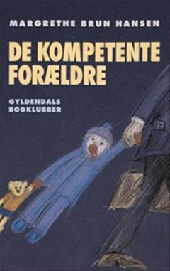 Bog, 1. bogklubudgave, 2001