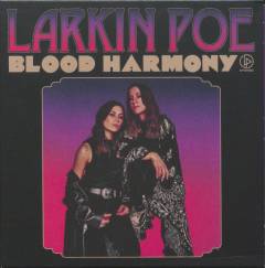 Blood harmony
