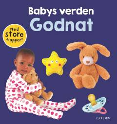 Godnat