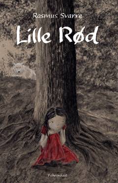 Lille rød