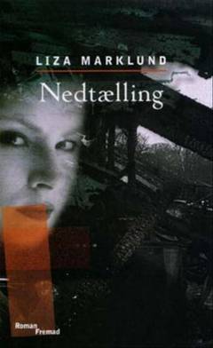 Nedtælling. Mappe 2 (kassette 7-10)