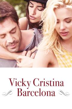 Film (online), 2009