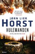 Hulemanden. Punktum