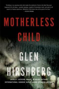 Motherless child