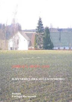 Hævneren fra Augustenborg