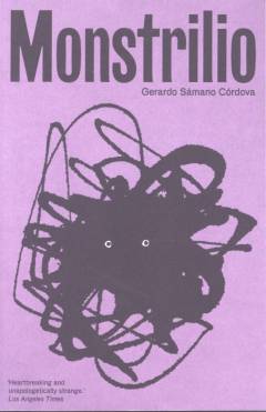 Monstrilio