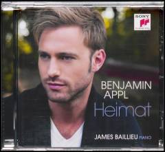 Heimat