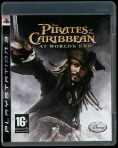 Playstation 3, 2010