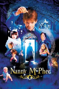 Film (dvd), 2006