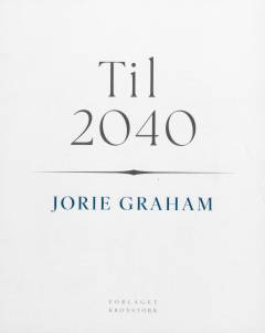 Til 2040