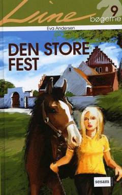 Den store fest