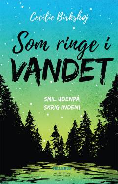 Som ringe i vandet