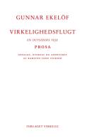 Virkelighedsflugt – En outsiders veje. Lædersvinets Kulturbibliotek 2, Anblik