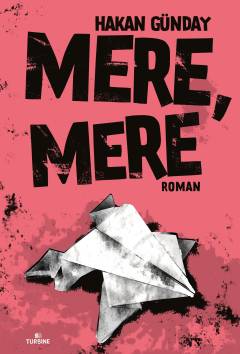 Mere, mere