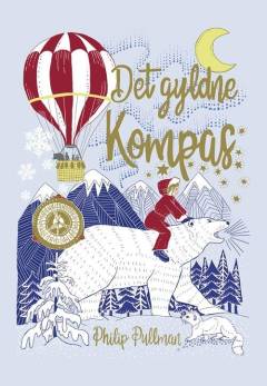 Det gyldne kompas