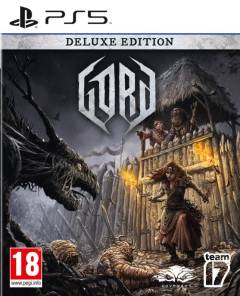 Gord