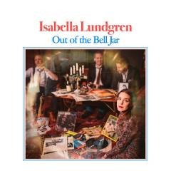 Out of the bell jar : a tribute to Bob Dylan