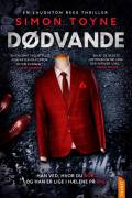 Dødvande