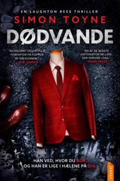 Dødvande