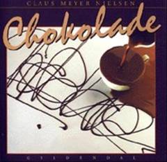 Bog, 2. udgave, 1998