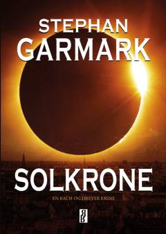 Solkrone