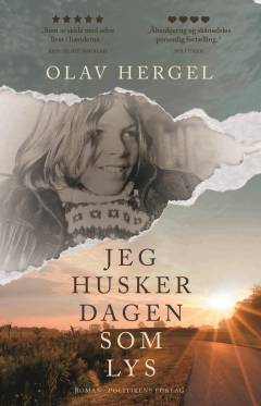 Jeg husker dagen som lys