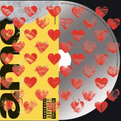 Musik (cd), ℗2019