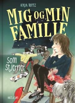 Som stjerner
