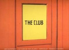 The club