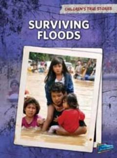 Surviving floods