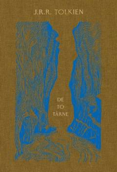 Bog, 4. udgave, 2021