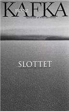 Bog, 1. bogklubudgave, 2001