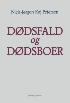 Dødsfald og dødsboer