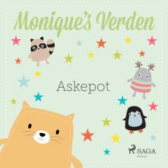 Askepot