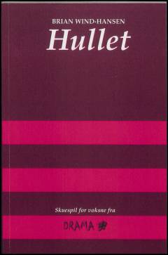 Hullet